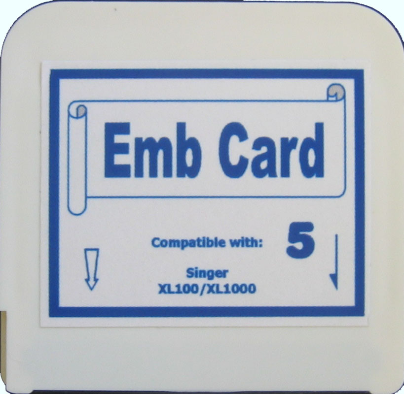 EmbCard5